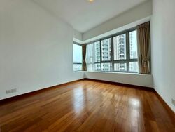 Twin Regency (D3), Condominium #603810811